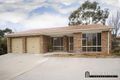 Property photo of 21/61 Derrington Crescent Bonython ACT 2905