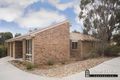 Property photo of 21/61 Derrington Crescent Bonython ACT 2905
