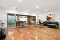 Property photo of 52A Hansen Street Altona North VIC 3025