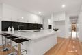 Property photo of 52A Hansen Street Altona North VIC 3025