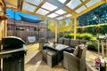 Property photo of 14 Michael Holt Crescent Gordon ACT 2906