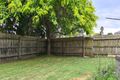 Property photo of 139 Bemersyde Drive Berwick VIC 3806
