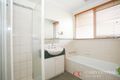 Property photo of 139 Bemersyde Drive Berwick VIC 3806