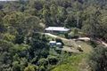 Property photo of 610 Nowendoc Road Killawarra NSW 2429