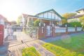 Property photo of 1 Conway Avenue Randwick NSW 2031