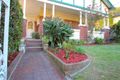 Property photo of 1 Conway Avenue Randwick NSW 2031