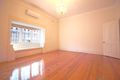 Property photo of 1 Conway Avenue Randwick NSW 2031