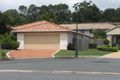 Property photo of 24/2 Falcon Way Tweed Heads South NSW 2486