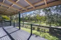Property photo of 46 Greg Norman Crescent Parkwood QLD 4214
