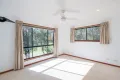 Property photo of 46 Greg Norman Crescent Parkwood QLD 4214