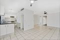 Property photo of 4/73-75 Keith Royal Drive Marcoola QLD 4564