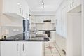 Property photo of 4/73-75 Keith Royal Drive Marcoola QLD 4564