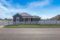 Property photo of 3 George Street Telarah NSW 2320