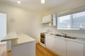 Property photo of 13 Fourth Avenue West Moonah TAS 7009