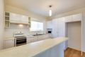 Property photo of 13 Fourth Avenue West Moonah TAS 7009