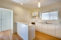 Property photo of 13 Fourth Avenue West Moonah TAS 7009