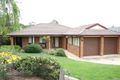 Property photo of 30 Olive Grove Sunbury VIC 3429