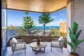 Property photo of 123/1674-1676 David Low Way Coolum Beach QLD 4573