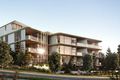 Property photo of 123/1674-1676 David Low Way Coolum Beach QLD 4573