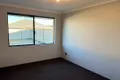 Property photo of 40 Constellation Drive Australind WA 6233