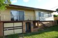 Property photo of 5 Walter Street Logan Central QLD 4114