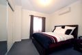 Property photo of 4 Parkland Place Notting Hill VIC 3168