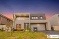 Property photo of 5 Locosi Street Tallawong NSW 2762