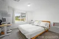Property photo of 6/536 Nicholson Road Canning Vale WA 6155