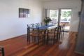 Property photo of 38 Leawarra Crescent Doncaster East VIC 3109