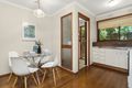 Property photo of 2/20 Schofield Street Essendon VIC 3040