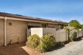 Property photo of 2/20 Schofield Street Essendon VIC 3040