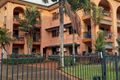 Property photo of 4/271-273 Esplanade Cairns North QLD 4870