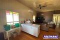 Property photo of 8 Fisher Street Kingaroy QLD 4610