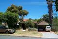 Property photo of 16A Pembroke Street Bicton WA 6157