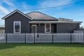 Property photo of 3 George Street Telarah NSW 2320