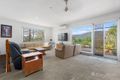 Property photo of 56 Nathan Street Ferntree Gully VIC 3156