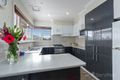 Property photo of 56 Nathan Street Ferntree Gully VIC 3156