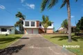 Property photo of 16 Mackellar Drive Boronia Heights QLD 4124