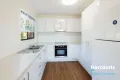 Property photo of 16 Mackellar Drive Boronia Heights QLD 4124