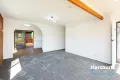 Property photo of 16 Mackellar Drive Boronia Heights QLD 4124