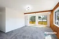 Property photo of 16 Mackellar Drive Boronia Heights QLD 4124