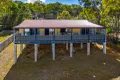 Property photo of 6 Orme Drive Russell Island QLD 4184