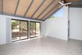 Property photo of 355 Winstanley Street Carindale QLD 4152