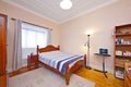 Property photo of 5 Vivienne Avenue Lakemba NSW 2195