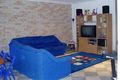 Property photo of 4/41 Mitchell Street Condell Park NSW 2200