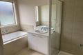 Property photo of 15 Laburnum Avenue Wyndham Vale VIC 3024
