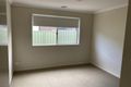 Property photo of 15 Laburnum Avenue Wyndham Vale VIC 3024