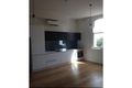 Property photo of 106/5 Stawell Street West Melbourne VIC 3003