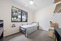 Property photo of 38 Anchusa Street Kingston QLD 4114