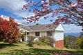 Property photo of 9 Delmonte Avenue Medlow Bath NSW 2780